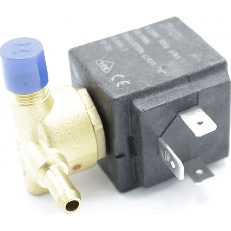Philips - electrovanne - 7 bar - 423902277671 (1/2)