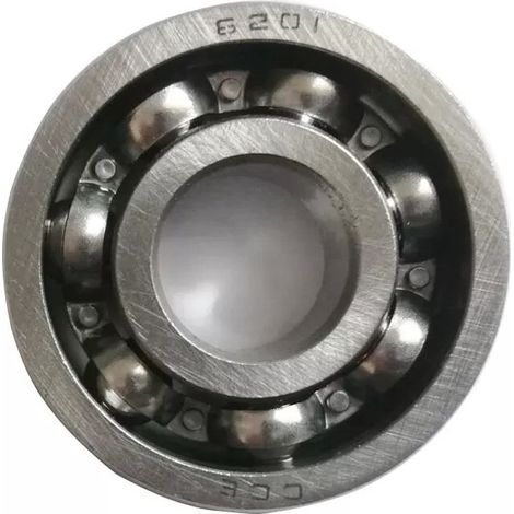 Rodamiento compatible con Partner 350, 351  Ref 503977
