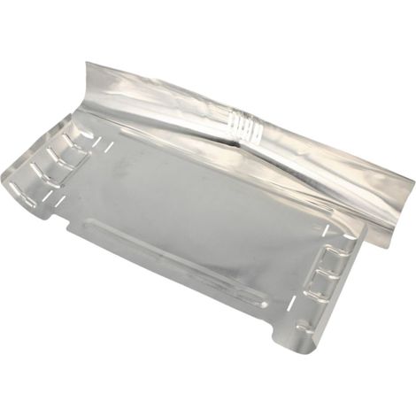 BAC DEGIVRAGE EVAPORATEUR POUR REFRIGERATEUR SAMSUNG - DA61-05702B (1/3)