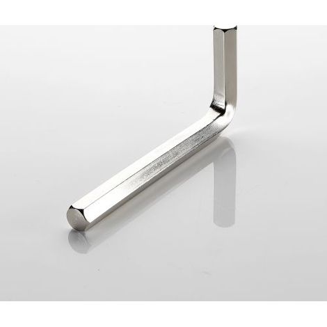 LLAVE ALLEN ACODADA 19 MM (1/3)