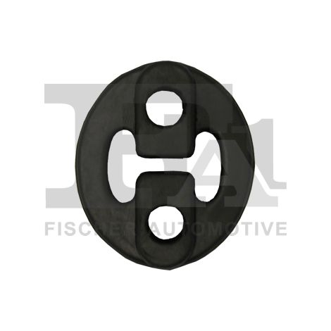 Suspension, échappement FA1 873-906 96144305 96299674 96316782 96348858