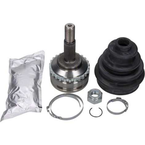 MAXGEAR 49-0201 Kit de tête de cardan côté roue RENAULT