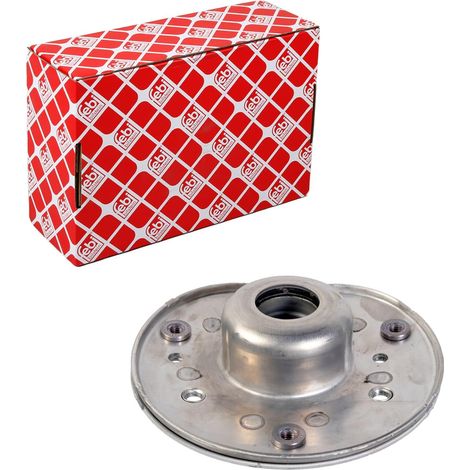 Supporto ammortizzatore McPherson FEBI BILSTEIN FE177032