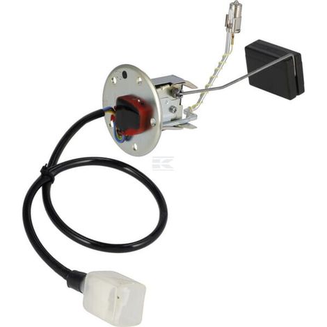 Capteur de carburant KUBOTA 6819153140 (1/3)