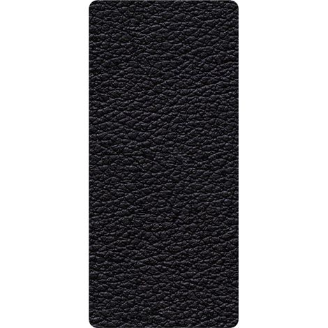 ATRISS Laufband-Pad Trainingsmatte aus NBR Bodenschutz für Fitnessstudio und Heimfitness (1/5)
