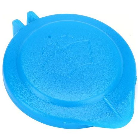 Couvercle de couvercle de pulvérisateur d'essuie-glace... (1/5)