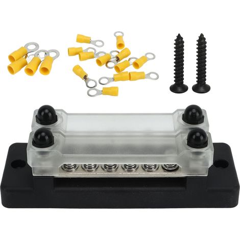 8 Pièces Adaptateurs Espaceurs Clignotants Moto Réfection Pour Z400 Ninja400 Z650 Z800 Z900 Z1000 ER6 (1/5)