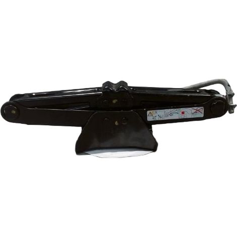 [PRODUIT D'OCCASION] Cric + Manivelle PEUGEOT 3008 ♻️ Ref Oe. 672594 - Garantie à vie (1/2)