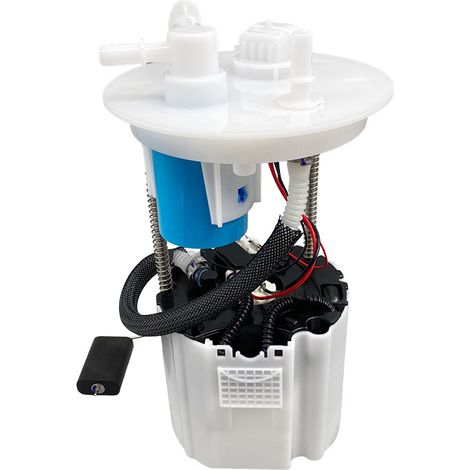 Module de pompe à carburant compatible avec Dongfeng Fengguang 500, 330 1.5T - 1106100-FQ02 ZR1293478A (1/4)