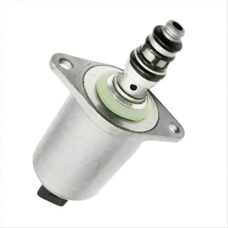 Électrovanne pour pelle hydraulique Kalmar 3769592 376-9592 TM70402 24 V (1/5)