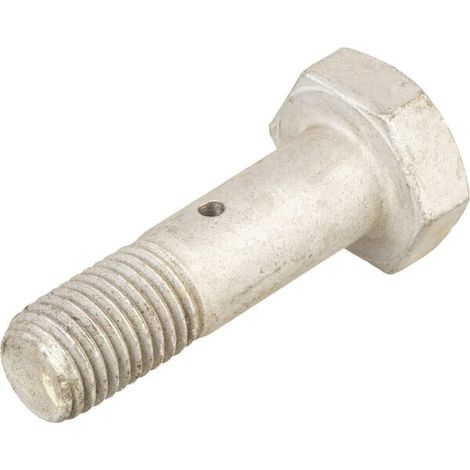 Boulon DAL-BO 75549 (1/2)