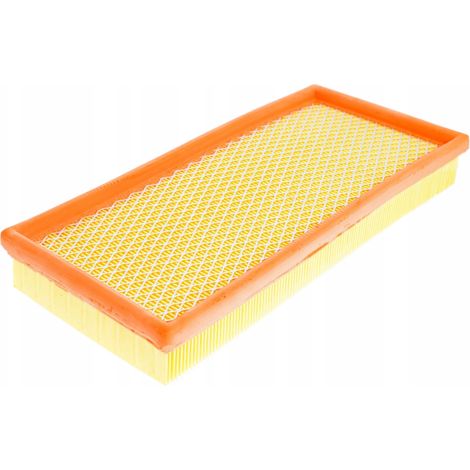Filtro de aire FORD COUGAR, MONDEO I/II, TAUNUS 15M II (1/5)