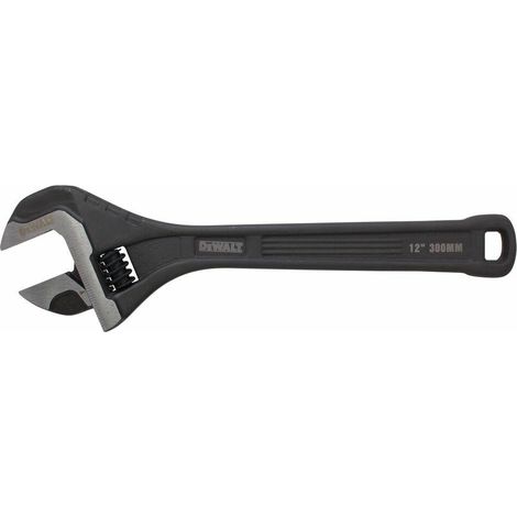 Seghetto de seghetto per metalli DeWalt Stanley 1-15-122, 300 mm, utilizzo principale nel taglio di metalli de, costruzione robusta, impugnatura ergonomica, include lama de seghetto de 300 mm.