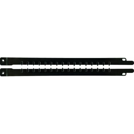 DeWalt, DT2972, QZ, Hojas para Sierra universal ALLIGATOR