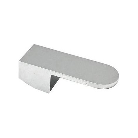 LEVA SERIE B-CUBE COMPLETA