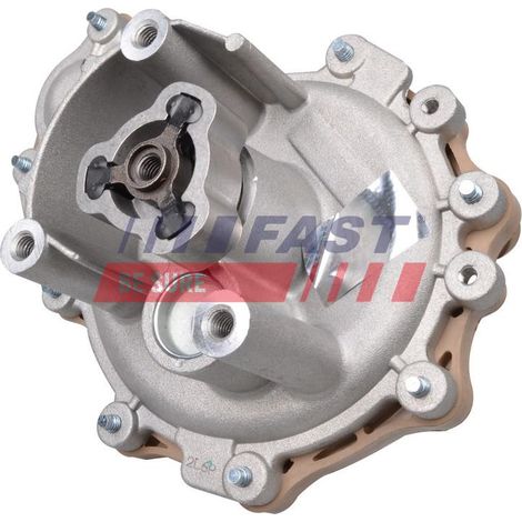 FT57152 Schnellwasserpumpe KPL