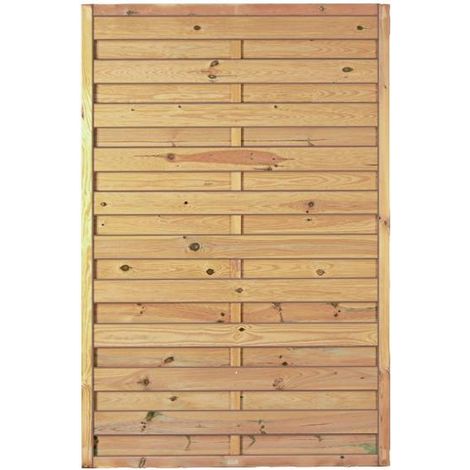 Dichtzaun Maxi R.45x45mm B120 x H180 cm