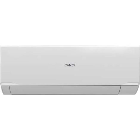 CANDY CONDIZIONATORE 12000BTU A++/A+ BREZZA WIFI CY-12BRIN