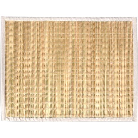 Salva Tischdecke 35x45cm Natur D25000010 (1/5)