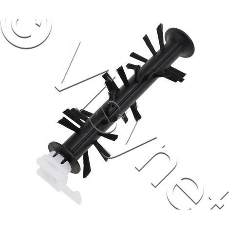 Karcher 4. 250-075,0 Complet Brosse RC 3000 (1/2)