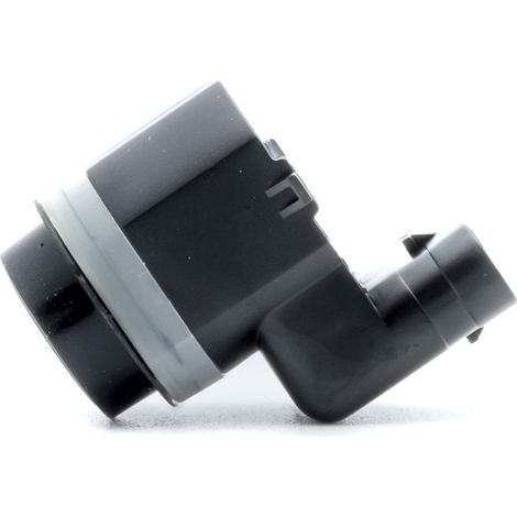 Sensore di parcheggio PDC per Ford Galaxy II WA6, Ford S-Max WA6 (1/5)
