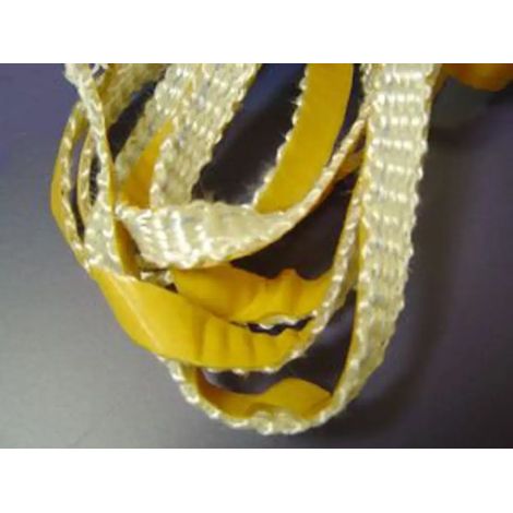 Remeha Junta 15x3 - LG 2m, 7840991