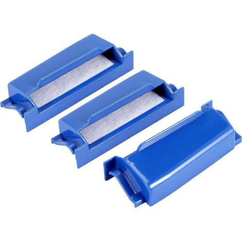 Filtre à air standard ultra pour CPAP (1/5)