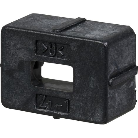 Makita Protecteur de surface - 424126-8