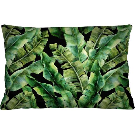 Almohada - Ibiza Night 40x60 cm (1/3)