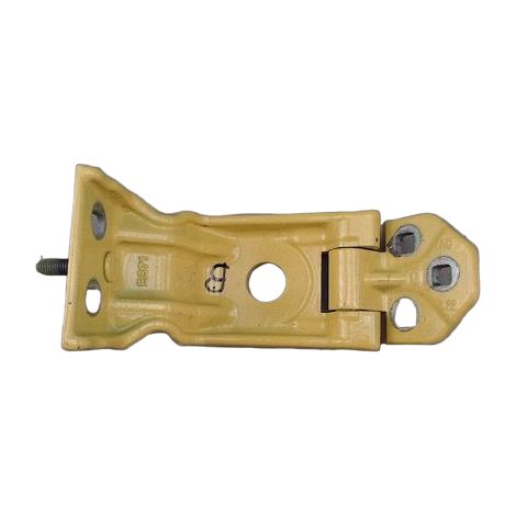 [PRODUIT D'OCCASION] Charniere Inf Porte Battante Arg RENAULT Master III Ph3 3300 L2h2 2019- ♻️ Ref Oe. 844000013r - Garantie à vie (1/2)