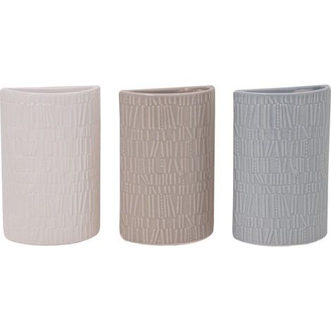EVAPORATORE DA TERMOSIFONE IN CERAMICA PICCOLO