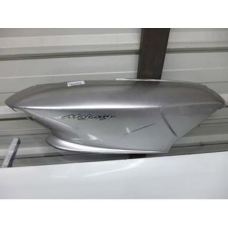 [PRODUIT D'OCCASION] Coque arrière droite origine pour Scooter Yamaha 125 Majesty (1/2)