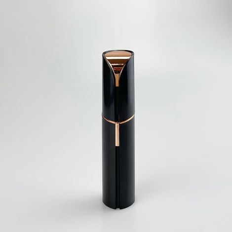 Épilateur, tondeuse sourcils/visage/nez/maillot blanche-Online Store (1/3)