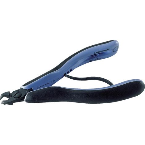 Pince Rx 8211 (1/5)