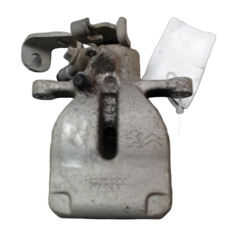 [PRODUIT D'OCCASION] Etrier De Frein Arriere Gauche PEUGEOT Partner Fgt 2002- ♻️ Ref Oe. 1635254780 - Garantie à vie (1/4)