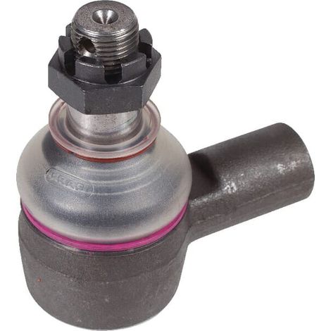 Barra de direcci贸n UNIVERSAL SHP759KR