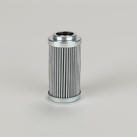 Cartucho de filtro hidr谩ulico DONALDSON P171702
