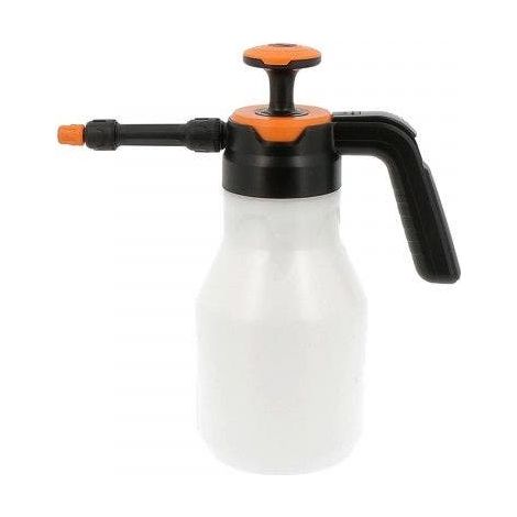 Pulvérisateur à pompe 1,5 L - Wilmart