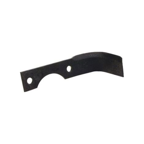 Motorgrubbermesser kompatibel 350-018 AGRIA NH16548