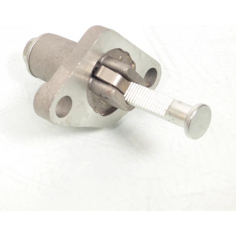Steuerkettenspanner P2r für Roller Norauto 50 razzo 4t vor 2020