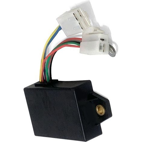 16A1202000 is suitable for Mitsubishi 24V engine stop timer control LS. (1/4)