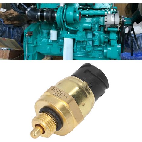 1077574 Motoröltemperatur- und -drucksensor (1/5)
