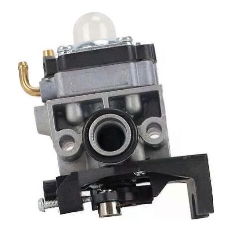 Carburateur pour Honda GX25 GX35 HHT25 HHT35 WYB-16C 16100-Z0H-825 16100-Z0H-053 4 temps (1/5)