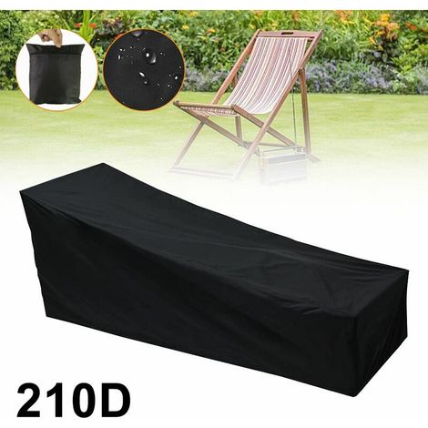 DEESSE SHOP - Lot de 10 systèmes d'irrigation goutte à goutte et kit d'irrigation goutte à goutte à double fonction avec connecteur de tuyau 4 mm/7 mm. (1/5)