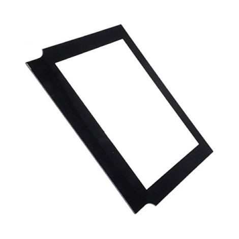 Vetro interno porta originale - Forni, Fornelli Elettrici e a Gas - BOSCH - 2998684058212340694