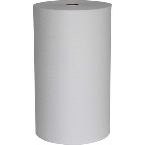 WIPEX NORDVLIES FULLPOWER Wischtücher, weiß, 30 x 38cm (1/2)