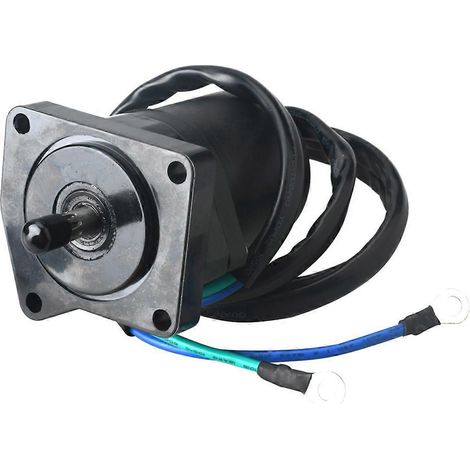 65W-43880 für Trimm- und Kippmotor 25 PS 30 PS 40 PS F20 F25 F45--