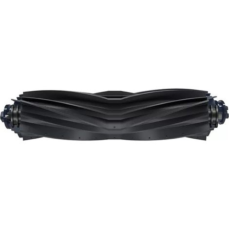 Ersatz-Gummibürste für Dreame X30 / X30 Pro Saugroboter (1/4)