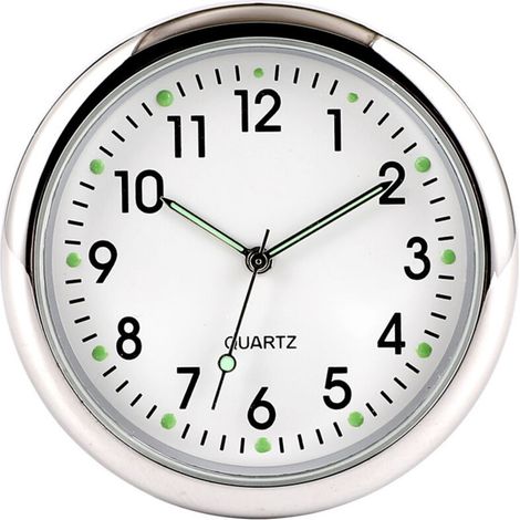 KZQ [4+2] Set mit 2 geraden Mittellakengurten und 4 dreieckigen elastischen Eckklammern, verstellbaren Verschlüssen mit Metallklammern (1/3)