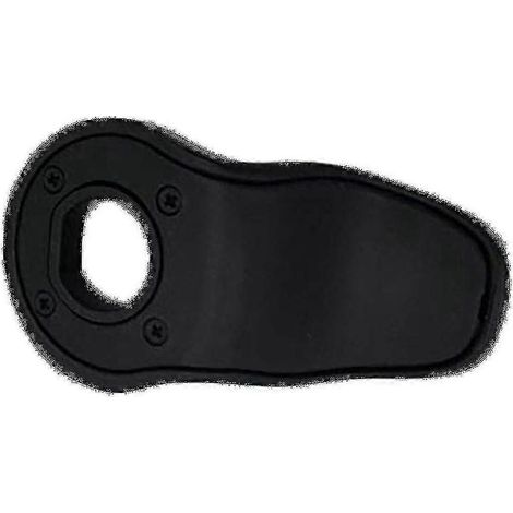 Poignée de hayon arrière 817902e010 pour Sportage 2004-2010 (également disponible en 2005-2010) (1/5)